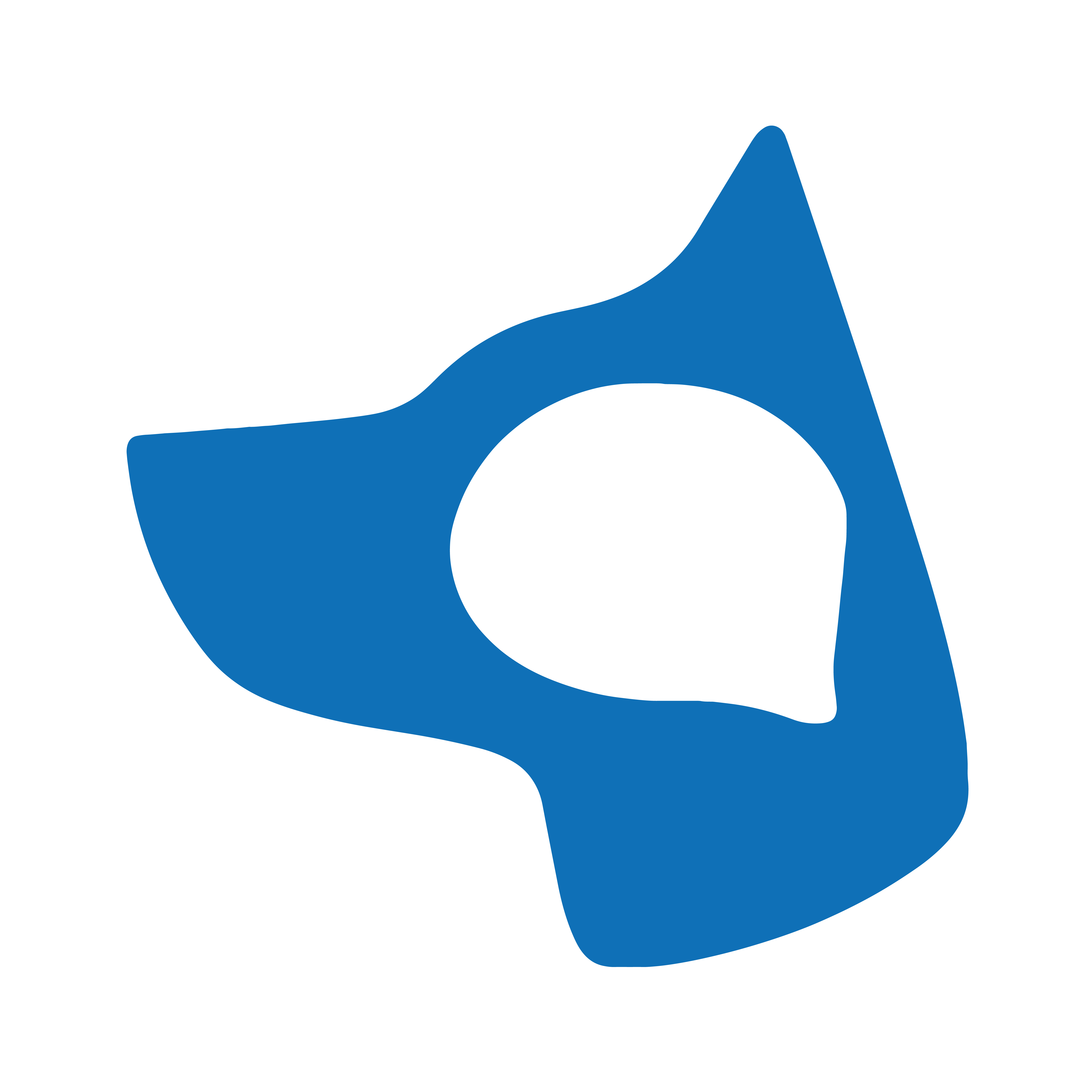 Jornadas de Capacitación Canina Dogs Brain